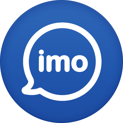 Imo Chat